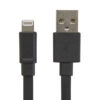 3.5ft lightning cable