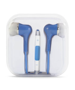 EARBUDS - Image 4