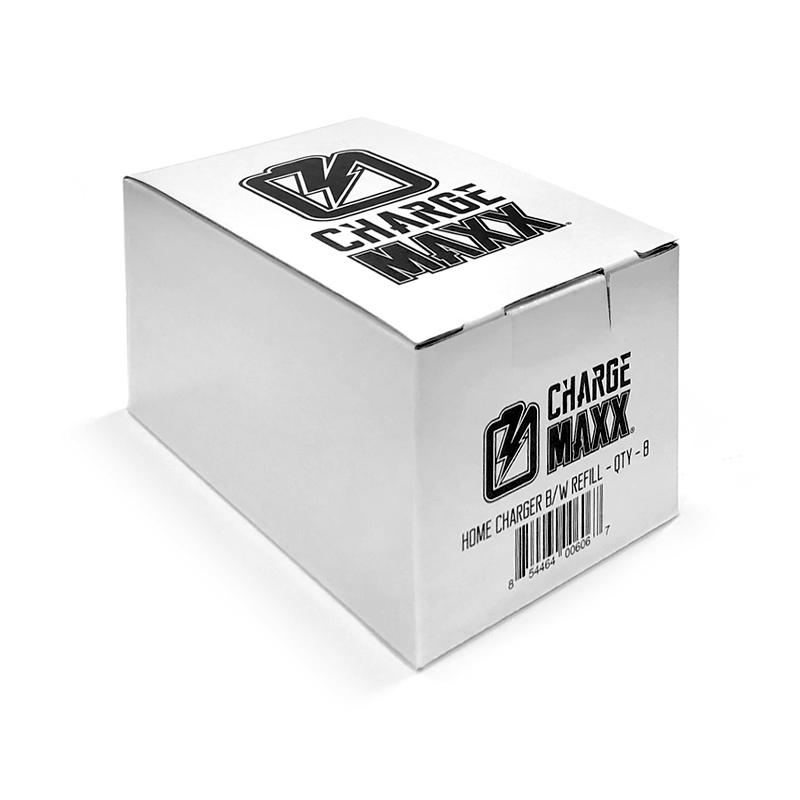 DUAL PORT USB WALL CHARGER 2.4AMP - Image 6