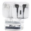 Charge MXX earbuds
