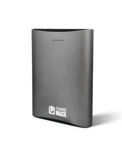 Alternative view of POWER BANK PORTABLE CHARGER - 10,000mAH