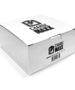 MICRO USB CABLES 3.5FT - Image 7