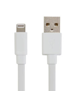 MFI LIGHTNING CABLES 3.5FT