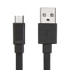 micro-usb-cables-3-5ft