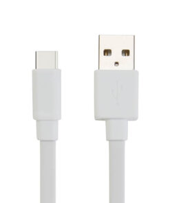 3.5ft type-c usb cables