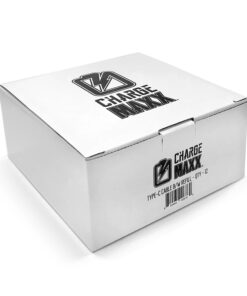 TYPE-C USB CABLES 3.5FT - Image 3