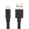 type-c-usb-cables-3-5ft