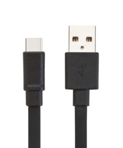 type-c-usb-cables-3-5ft