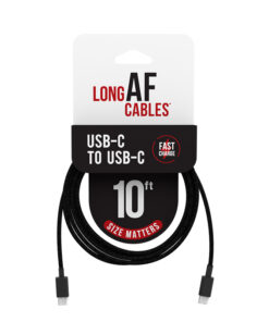 USB-C TO USB-C