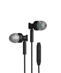 AUDIO