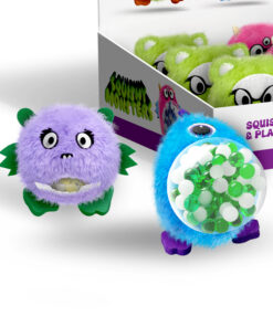 SQUISHY MONSTER - Image 3