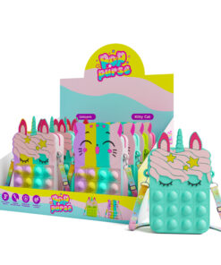 POP PURSE