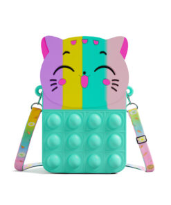 POP PURSE - Image 3