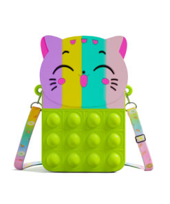 POP PURSE - Image 4