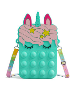 POP PURSE - Image 7