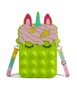 POP PURSE - Image 8