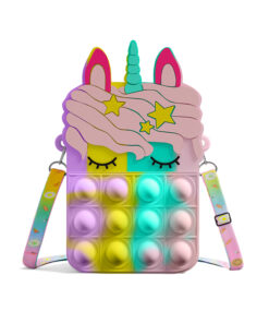POP PURSE - Image 9