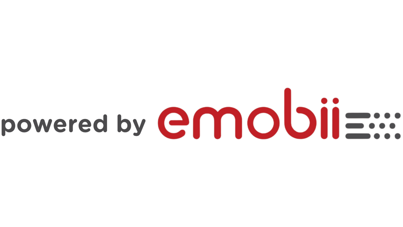 Emobii