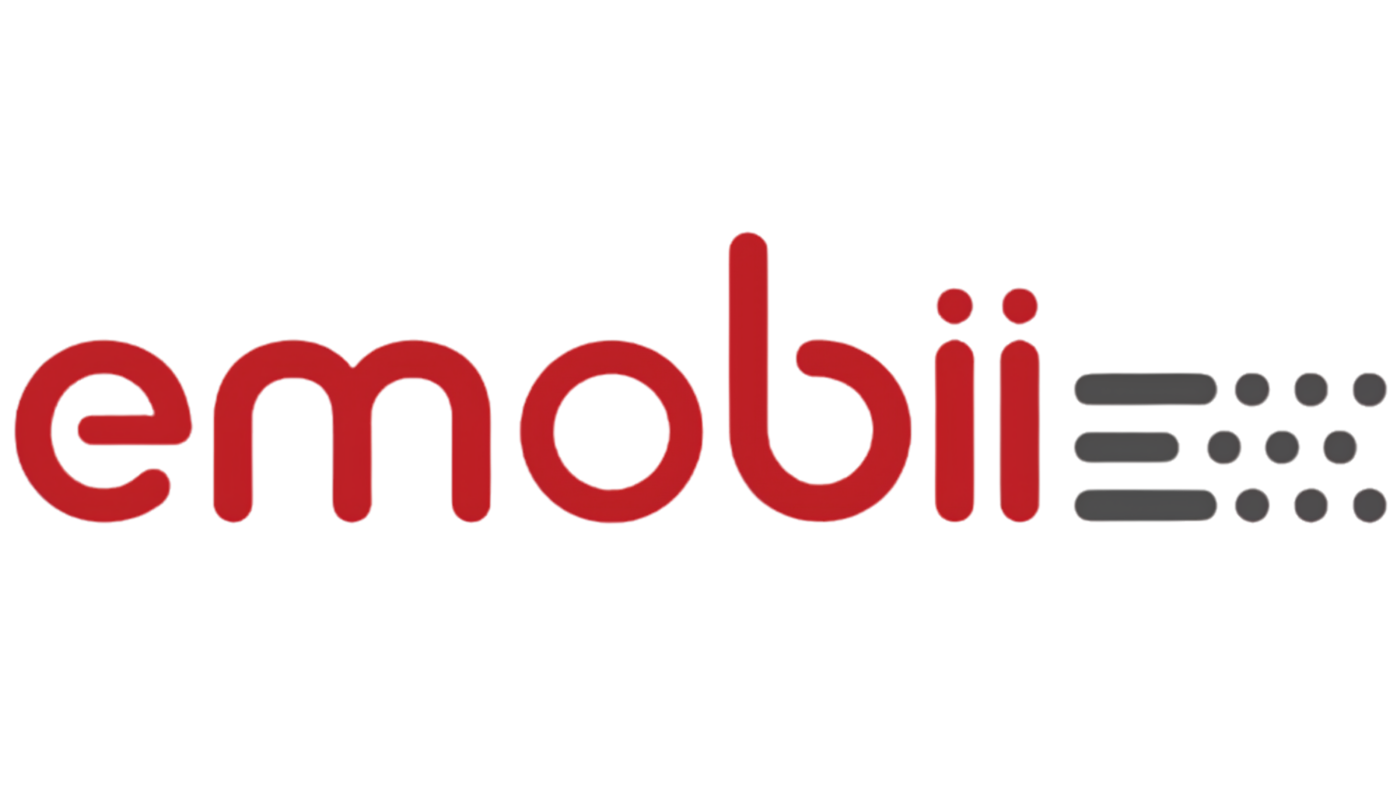 Emobii